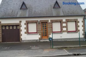 Image of Gîte de la Grève