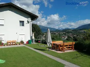 Image of Ferienwohnung Kerschbaumer