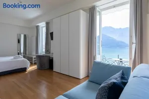 Image of Lac Hotel