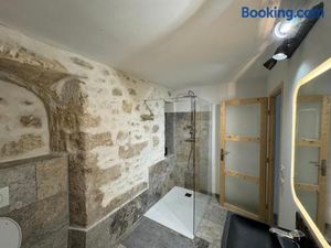 Image of Chambre privée