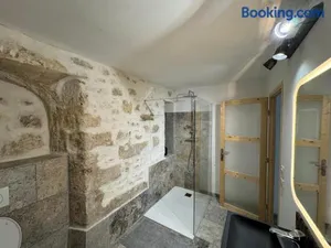 Image of Chambre privée
