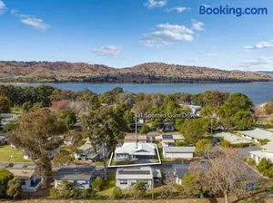 Image of Hume Haven