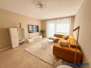 Image of Traumhafte Wohlfühloase