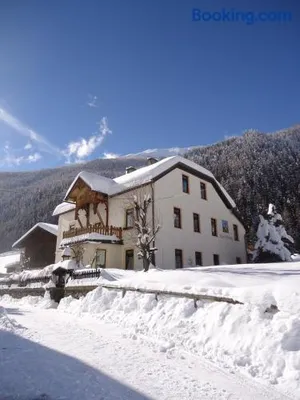 Image of Haus Obernig