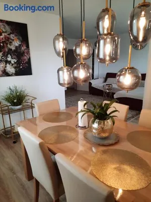 Image of Moderne 3Zimmer Wohnung, in Königsbrunn bei Augsburg