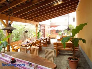 Image of Hotel Sternen