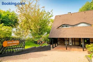 Image of Apartment am Bullerbach Deister