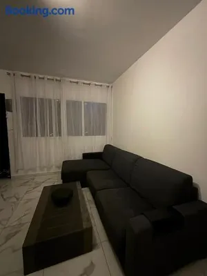 Image of Studio F2