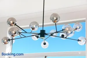 Image of Peaceful Ridge Resort