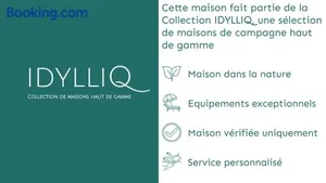 Image of Maison UMI