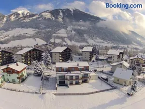 Image of Fuchs Apartments - inklusive Eintritt in die Alpentherme Gastein