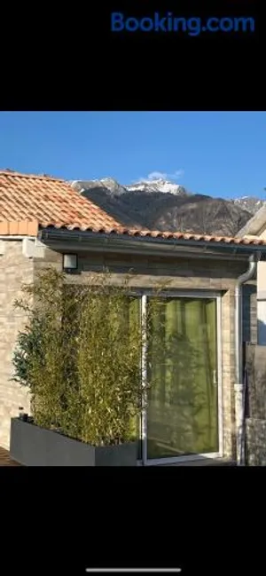 Image of Beau T2 cosy Entre Gap et le lac de Serre-ponçon