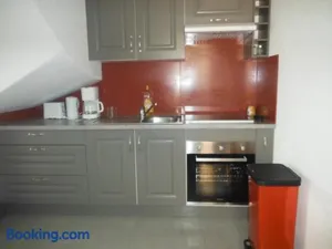 Image of Appartement Le Romarin