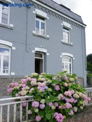 Image of B&B Au Bord De La Source