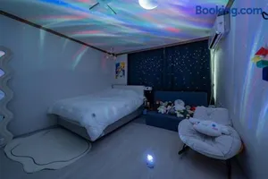 Image of Anime House