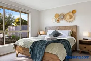 Image of Seednest Barossa Family Retreat