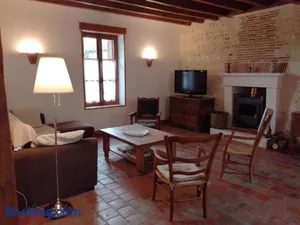 Image of gite du haut du bourg