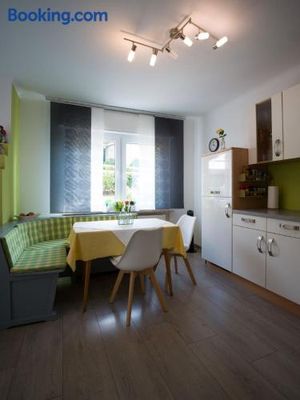 Image of Ferienwohnung Grete