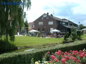 Image of Hotel Rave