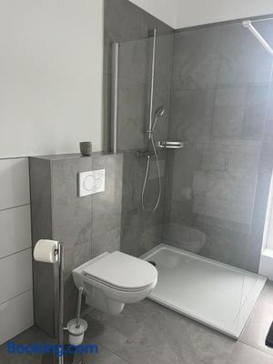 Image of Ferienwohnung Jäger Veronika