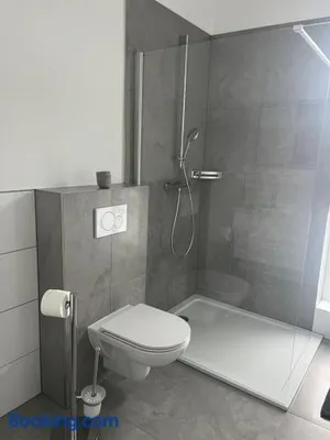 Image of Ferienwohnung Jäger Veronika