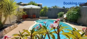 Image of Beach Apartment#2 for 2 ADULTS ONLY, self-contained