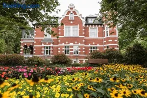 Image of Johanniterhaus Wittenberg