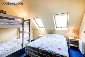 Image of Residence Port du Crouesty Cap Ocean - maeva Home