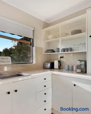 Image of Gundaroo Retreat