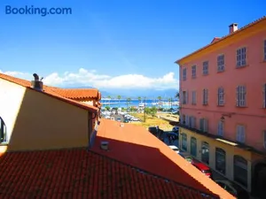 Image of Appartement Vue mer Centre ville