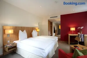 Image of Hotel Falken