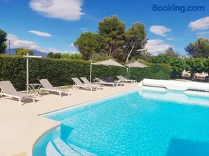 Image of Domaine Des Écureuils