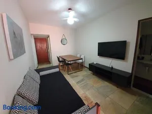 Image of Apartamento perto da praia em Jardim Camburi