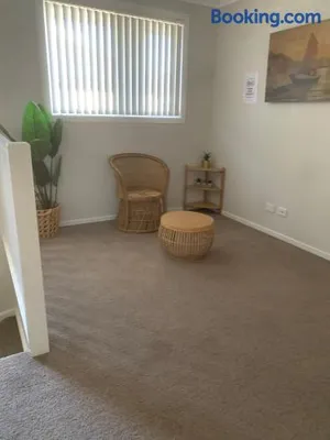 Image of 4BR House for Whole Family