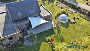 Image of L'Oustaou du Bodo