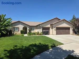 Image of Tanglewood Place