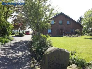 Image of Ferienwohnung Sievers