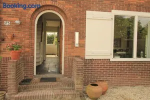 Image of House Akerdijk 5 persons 3 bedrooms