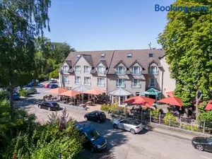 Image of Hotel Restaurant Bismarckturm