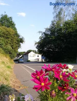 Image of Au Vieux Gouvy
