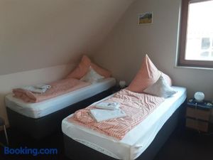 Image of Gästezimmer im "Haus im Wellenfeld"