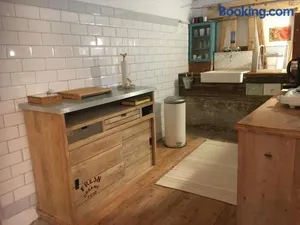 Image of Studio to rent