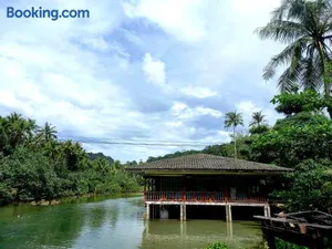 Image of Ao Jark Homestay