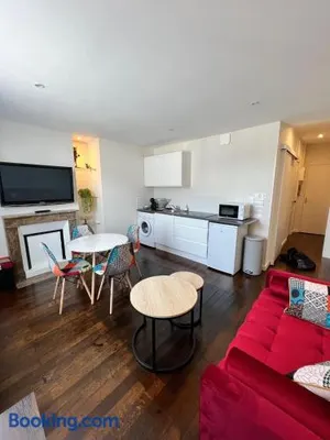 Image of Lysbed - Le Pilori