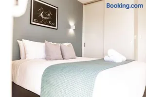 Image of Diamond Skies