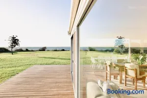 Image of Wrights Bay House