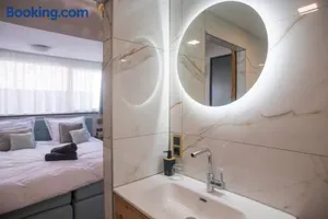 Image of Harmony Room At The Best Location