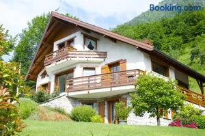 Image of Gîte de La Belle Étoile
