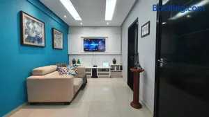 Image of Boulevard apartamento
