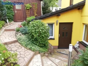 Image of Ferienwohnung Hähnert